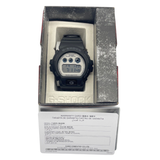 Casio G-Shock DW-6900WD Digital Watch