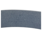 Gucci Signature GG-Logo Leather Belt 105cm