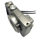 Nikon Coolpix A1000 16MP 4K WiFi Digital Camera