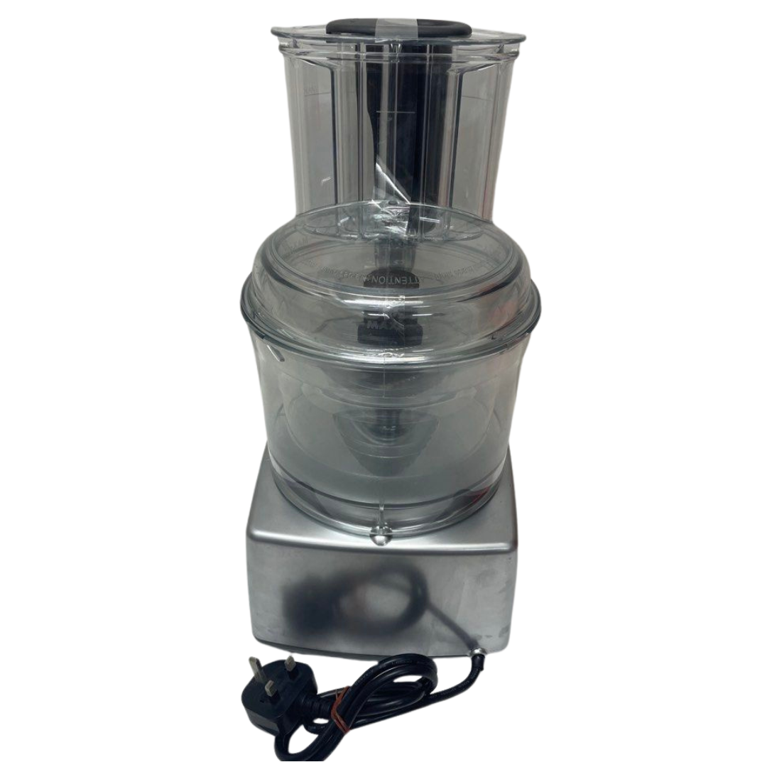 Magimix 4200XL Food Processor