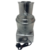 Magimix 4200XL Food Processor