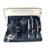 Magimix 4200XL Food Processor