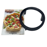 Magimix 4200XL Food Processor