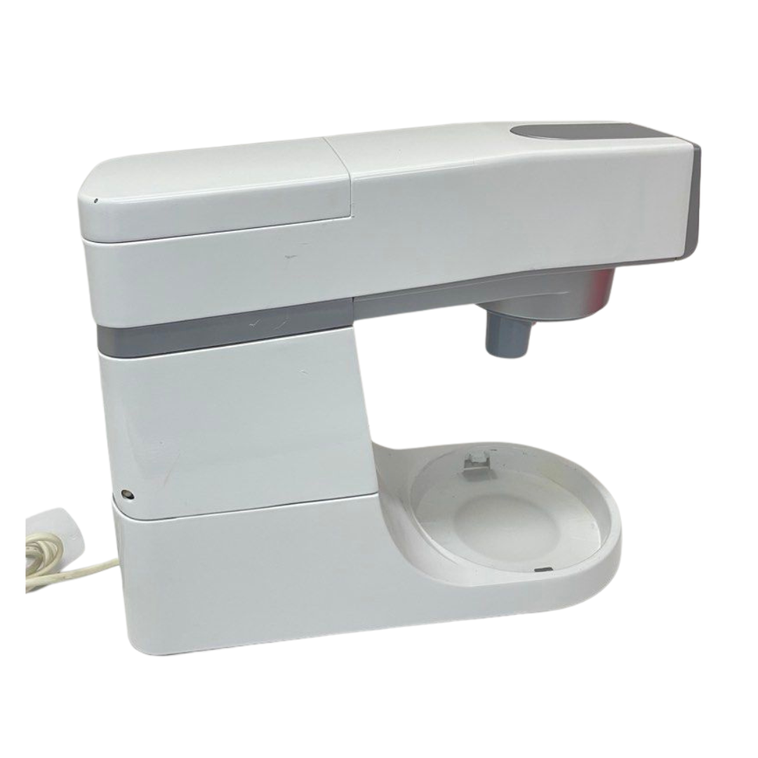 Kenwood Chef Classic KM410 4.6L Kitchen Mixer