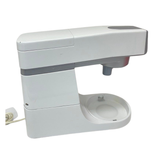 Kenwood Chef Classic KM410 4.6L Kitchen Mixer