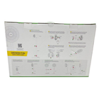 Novita GreenFan F-5 Lite