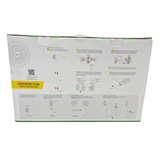 Novita GreenFan F-5 Lite