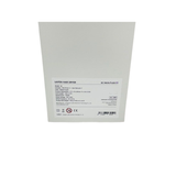 Laifen SE · High-speed Hair Dryer