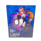 Phat! Fate/EXTRA: Caster 1/8 Scale PVC Figure