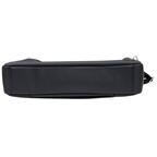 Lacoste Classic Computer Bag-L15.4 x H11.4 x D3.3"