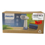 Philips 1000 Series Handheld Steamer STH1000/16