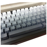 75% Custom Mechanical Keyboard