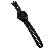 Garmin Fenix 6 Pro GPS Smartwatch