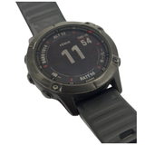 Garmin Fenix 6 Pro GPS Smartwatch