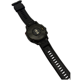 Garmin Fenix 6 Pro GPS Smartwatch