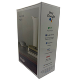 Google Nest Mini 2nd Generation