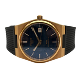 Tissot PRX Powermatic 80 40mm Automatic Blue Dial Watch T137.407.33.041.00