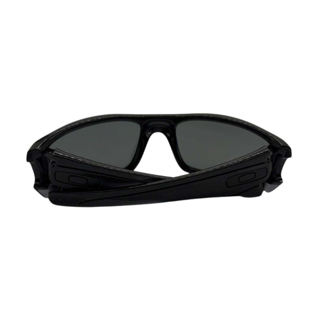 Oakley Fuel Cell Sunglasses OO9096-84