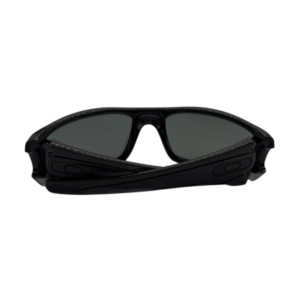 Oakley Fuel Cell Sunglasses OO9096-84