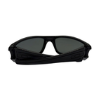 Oakley Fuel Cell Sunglasses OO9096-84