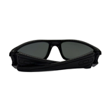 Oakley Fuel Cell Sunglasses OO9096-84