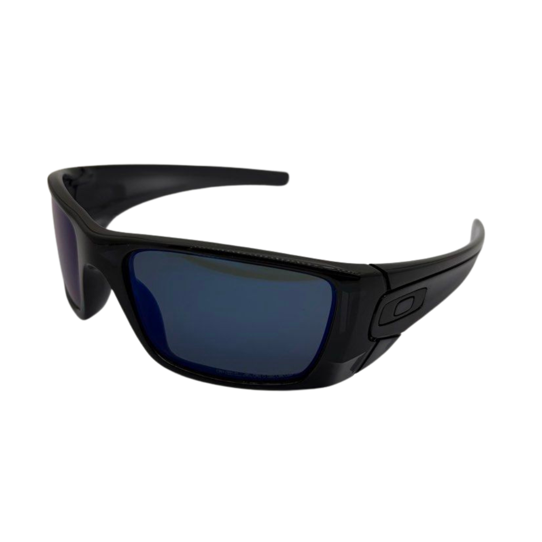 Oakley Fuel Cell Sunglasses OO9096-84