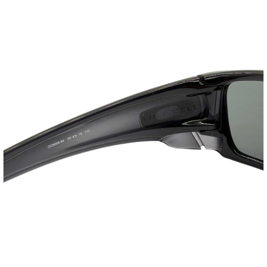 Oakley Fuel Cell Sunglasses OO9096-84