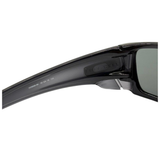 Oakley Fuel Cell Sunglasses OO9096-84