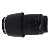 Canon 75-300mm Lens/1.4-5.6