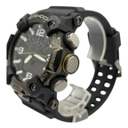 Casio G-Shock GG-B100XMB-1ADR Master of G-Land Mudmaster Digital/Analog Watch