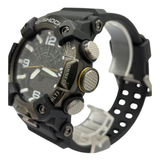 Casio G-Shock GG-B100XMB-1ADR Master of G-Land Mudmaster Digital/Analog Watch