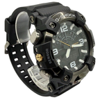 Casio G-Shock GG-B100XMB-1ADR Master of G-Land Mudmaster Digital/Analog Watch