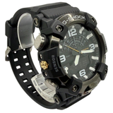 Casio G-Shock GG-B100XMB-1ADR Master of G-Land Mudmaster Digital/Analog Watch