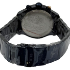 Sovil Et Titus Saber W06-03286-002  Chronograph Quartz Watch