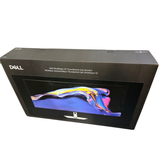 Dell UltraSharp 52 Thunderbolt Hub Monitor - U5226KW