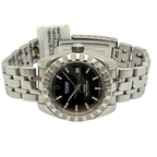 Tudor Classic Date 28mm Watch 22010
