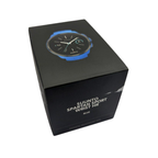 Suunto Spartan Sport Wrist HR Watch