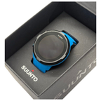 Suunto Spartan Sport Wrist HR Watch