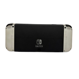 Nintendo Switch OLED Gaming Console