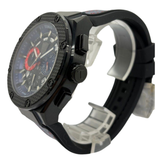 Tomaz TQ030-AD2 49mm Limited Edition Quartz Watch