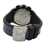 Tomaz TQ030-AD2 49mm Limited Edition Quartz Watch