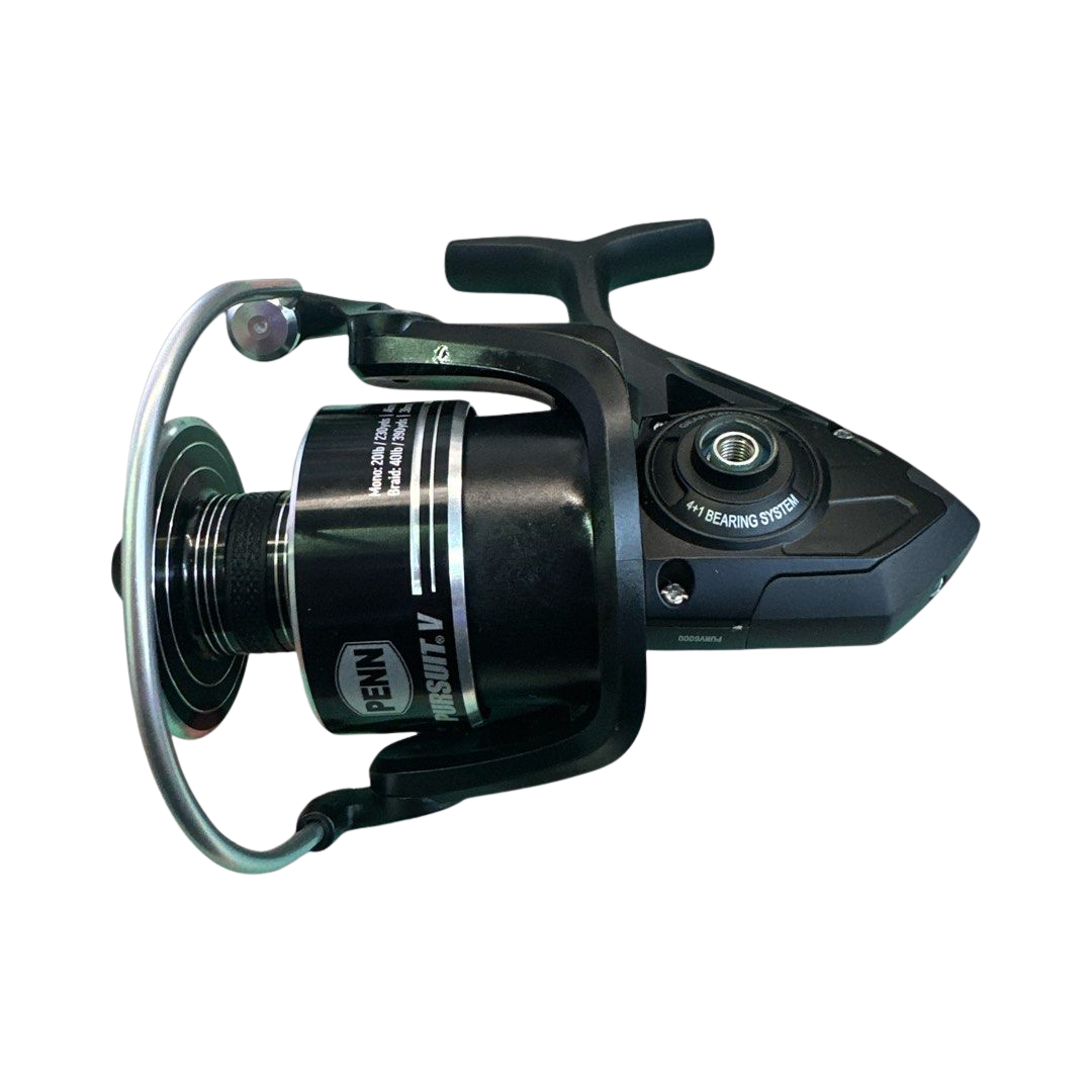 PENN Pursuit V 6000 Fishing Reel