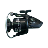 PENN Pursuit V 6000 Fishing Reel
