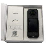 Insta360 X5 360 8K Action Camera
