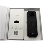 Insta360 X5 360 8K Action Camera