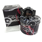 Casio G- Shock x Futura GD-X6900FTR-1 Digital Watch