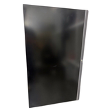 Asus ROG Strix XG27ACMEG - 27" QHD Fast IPS 260Hz Gaming Monitor