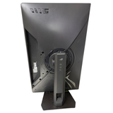 Asus ROG Strix XG27ACMEG - 27" QHD Fast IPS 260Hz Gaming Monitor