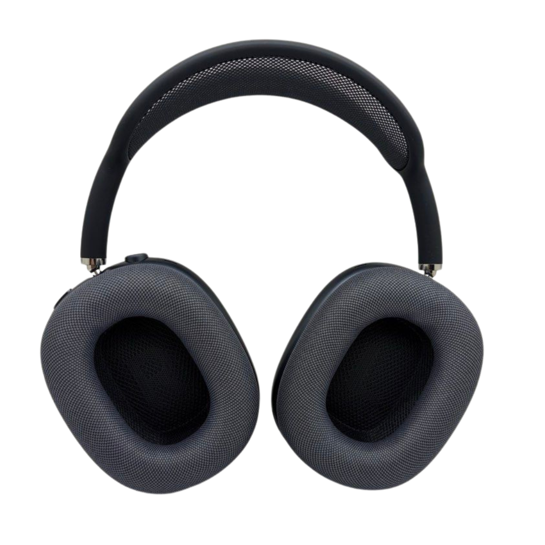 Apple Airpods Max 2 Headphones A3454