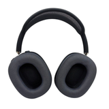 Apple Airpods Max 2 Headphones A3454